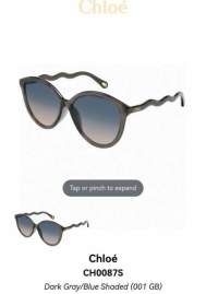 Picture of Chloe Sunglasses _SKUfw60728243fw